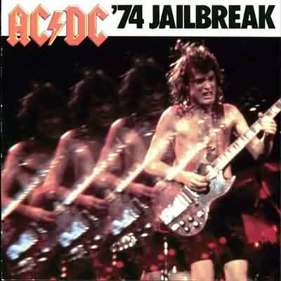 `74 Jailbreak