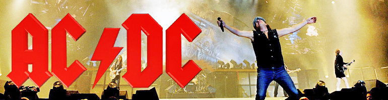 AC/DC