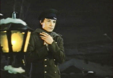 Анюта